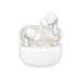 Навушники Xiaomi Redmi Buds 8 White (1208822)