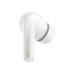 Навушники Xiaomi Redmi Buds 8 White (1208822)