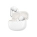 Навушники Xiaomi Redmi Buds 8 White (1208822)