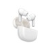 Навушники Xiaomi Redmi Buds 8 White (1208822)