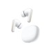Навушники Xiaomi Redmi Buds 8 White (1208822)