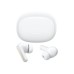 Навушники Xiaomi Redmi Buds 8 White (1208822)