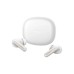 Навушники Xiaomi Redmi Buds 8 White (1208822)