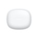 Навушники Xiaomi Redmi Buds 8 White (1208822)