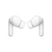 Навушники Xiaomi Redmi Buds 8 White (1208822)