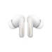 Навушники Xiaomi Redmi Buds 8 White (1208822)