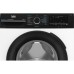 Пральна машина Beko BM3WFU410415WPBB