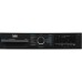 Пральна машина Beko BM3WFU410415WPBB