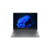 Ноутбук HP 200 G2i (DV0A0ET)