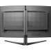 Монітор Philips 32M2C5500W/00