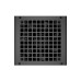 Блок живлення Deepcool 650W PF650 (R-PF650D-HA0B-EU)