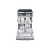 Посудомийна машина Samsung DW60CG550B00UA