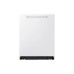 Посудомийна машина Samsung DW60CG550B00UA