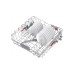 Посудомийна машина Samsung DW60CG550B00UA
