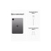 Планшет Apple iPad Pro 11" M2 WiFi + LTE 1TB Space Grey (MNYJ3RK/A)