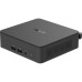 Комп'ютер ASUS NUC 13PRO RNUC13ANKI700002I / i7-1360P, M.2 22x80 NVMe, 22x42 SATA (90AR0031-M000E0)