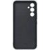 Чохол до мобільного телефона Samsung Samsung A54 Silicone Case Black (EF-PA546TBEGRU)