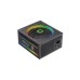 Блок живлення Gamemax 1300W (RGB-1300(ATX3.0 PCIE5.0))