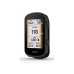 Персональний навігатор Garmin Edge 840 Solar GPS (010-02695-21)