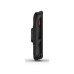 Персональний навігатор Garmin Edge 840 Solar GPS (010-02695-21)