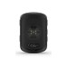 Персональний навігатор Garmin Edge 840 Solar GPS (010-02695-21)