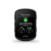 Персональний навігатор Garmin Edge 840 Solar GPS (010-02695-21)