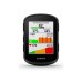 Персональний навігатор Garmin Edge 840 Solar GPS (010-02695-21)