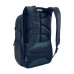 Рюкзак для ноутбука Thule 15.6" Construct 28L CONBP-216 blue (3205355)