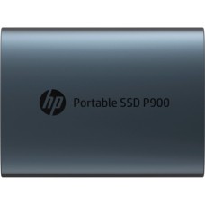 Накопичувач SSD USB Type-C 2TB P900 HP (7M695AA)