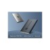 Накопичувач SSD USB Type-C 2TB P900 HP (7M695AA)