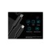 Накопичувач SSD USB Type-C 2TB P900 HP (7M695AA)