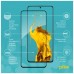 Скло захисне Piko Full Glue Xiaomi Redmi Note 13 Pro 5G Black (1283126584008)