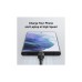Дата кабель USB-C to USB-C 1.8m 140W bio-nylon 544 black Anker (A80F6H11)