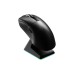 Мишка GamePro Asgard Thor Wireless/Bluetooth/USB Black (GM023B)