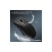 Мишка GamePro Asgard Thor Wireless/Bluetooth/USB Black (GM023B)