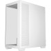Корпус Deepcool CG580 White (R-CG580-WHNDA0-G-1)