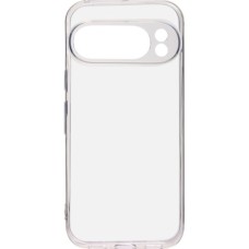 Чохол до мобільного телефона Armorstandart Air Google Pixel 10 Pro 5G Transparent (ARM87220)