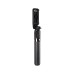Монопод для селфі Gelius Selfie Monopod Tripod GP-SS002 (00000083691)