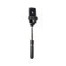 Монопод для селфі Gelius Selfie Monopod Tripod GP-SS002 (00000083691)