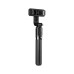 Монопод для селфі Gelius Selfie Monopod Tripod GP-SS002 (00000083691)