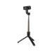 Монопод для селфі Gelius Selfie Monopod Tripod GP-SS002 (00000083691)
