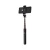 Монопод для селфі Gelius Selfie Monopod Tripod GP-SS002 (00000083691)
