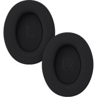 Амбушур Hator з охолоджуючим гелем для лінійки гарнітур HATOR Hypergang 3 (ACC-406)