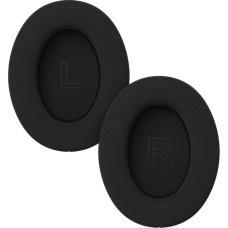 Амбушур Hator з охолоджуючим гелем для лінійки гарнітур HATOR Hypergang 3 (ACC-406)