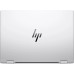 Ноутбук HP EliteBook X Flip G1i (B69CBET)