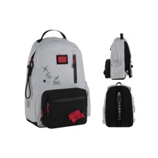 Рюкзак шкільний Kite Education teens 949M (K25-949M)