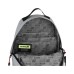 Рюкзак шкільний Kite Education teens 949M (K25-949M)