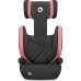 Автокрісло Lionelo Hugo I-Size Pink Baby 15-36 кг, рожеве (LO-HUGO I-SIZE PINK BABY)