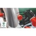 Дискова пила Bosch KS 55 A 1200Вт, 160мм, 3.9кг (0.603.501.002)