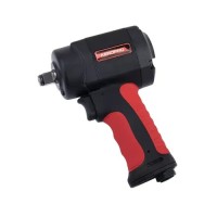 Гайковерт AEROPRO пневматичний 1/2" (400Н/м, макс 680Н/м; 11000об/хв) (RP9515)